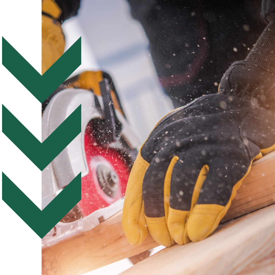 Our Treated Lumber in Corpus Christi Call Today Armstrong Lumber